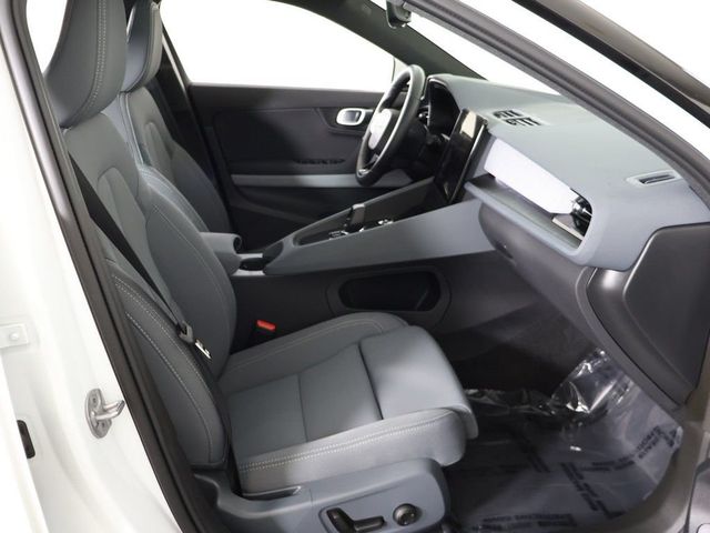 2024 Polestar 2 Long Range Dual Motor - 23067647 - 32