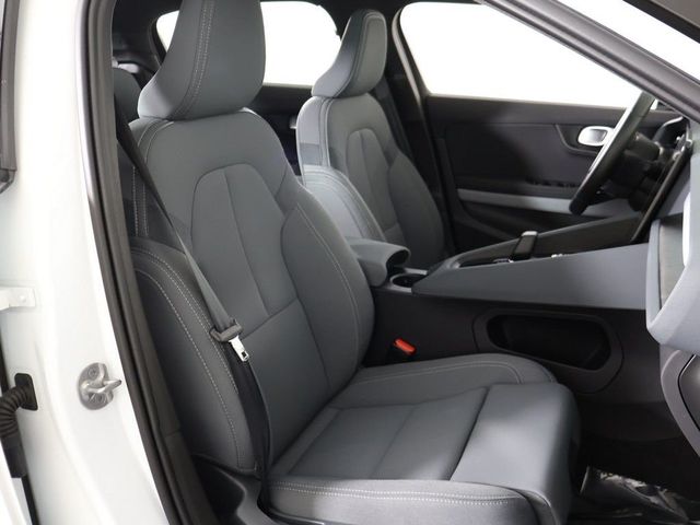 2024 Polestar 2 Long Range Dual Motor - 23067647 - 34