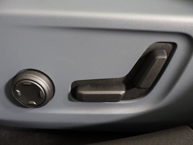 2024 Polestar 2 Long Range Dual Motor - 23067647 - 35