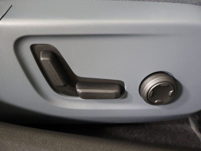 2024 Polestar 2 Long Range Dual Motor - 23067647 - 36