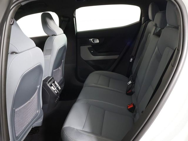 2024 Polestar 2 Long Range Dual Motor - 23067647 - 37