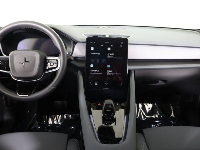 2024 Polestar 2 Long Range Dual Motor - 23067647 - 39