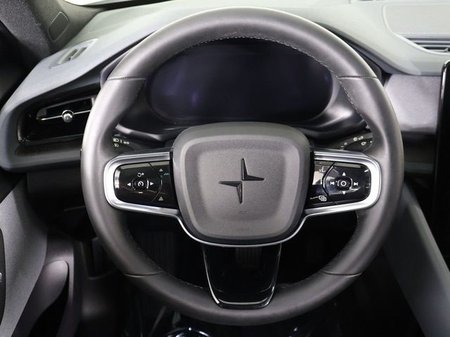 2024 Polestar 2 Long Range Dual Motor - 23067647 - 41