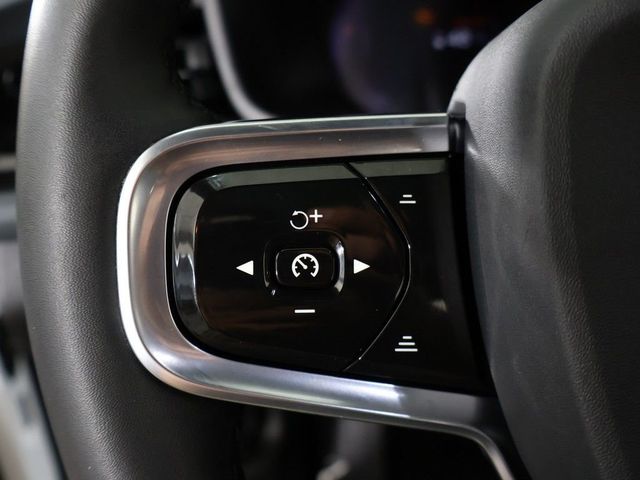 2024 Polestar 2 Long Range Dual Motor - 23067647 - 43