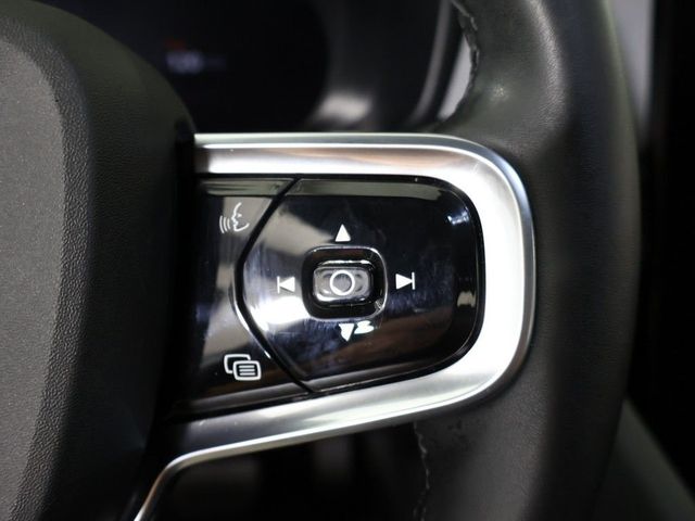 2024 Polestar 2 Long Range Dual Motor - 23067647 - 44