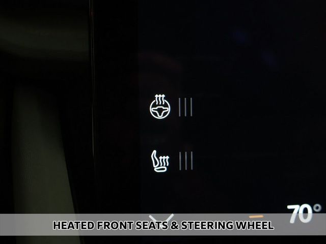 2024 Polestar 2 Long Range Dual Motor - 23067647 - 6