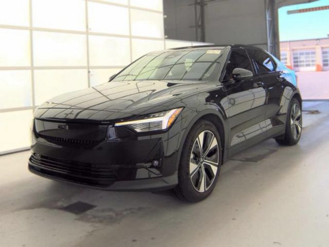 2024 Polestar 2 Long Range Dual Motor - 23090500 - 1
