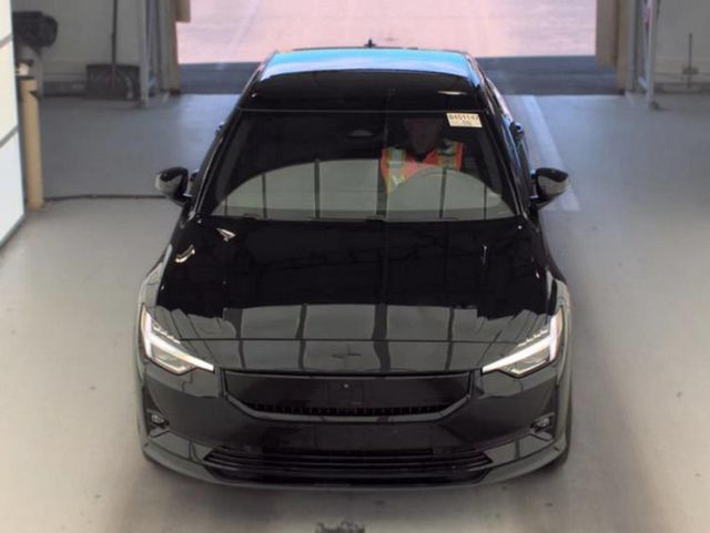 2024 Polestar 2 Long Range Dual Motor - 23090500 - 2