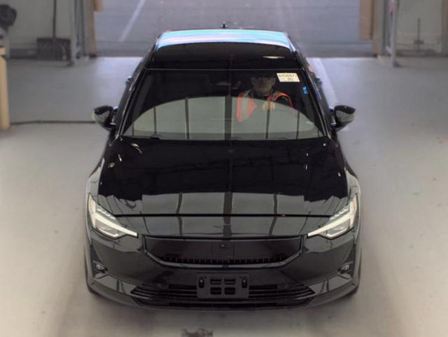 2024 Polestar 2 Long Range Dual Motor - 23090501 - 2
