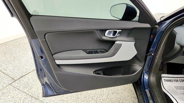 2024 Polestar 2 Long Range Dual Motor - 23100810 - 9