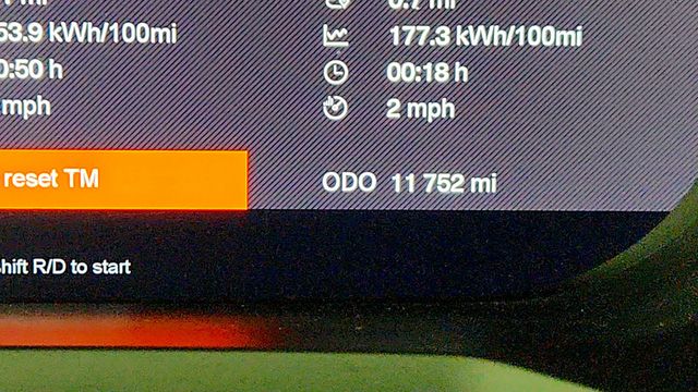 2024 Polestar 2 Long Range Dual Motor - 23100810 - 14