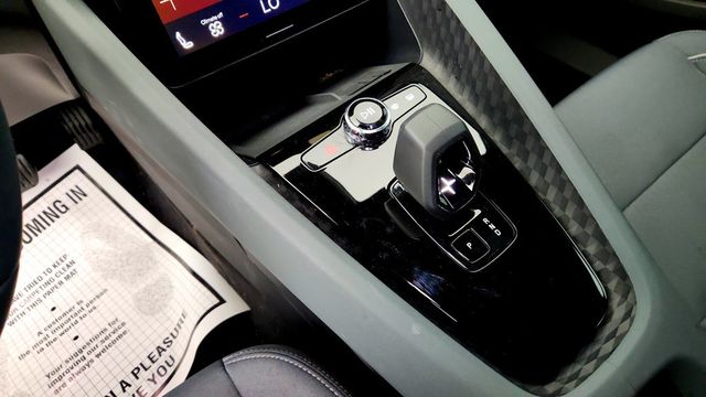 2024 Polestar 2 Long Range Dual Motor - 23100810 - 15