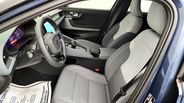 2024 Polestar 2 Long Range Dual Motor - 23100810 - 18