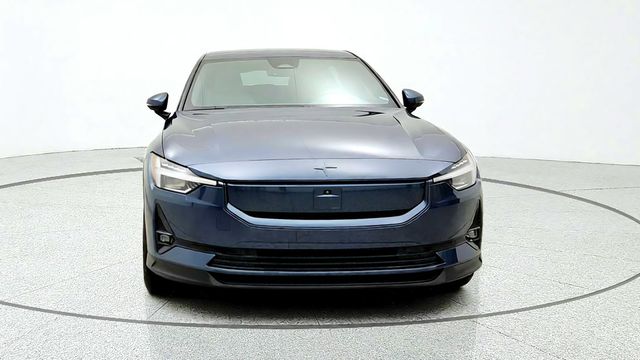 2024 Polestar 2 Long Range Dual Motor - 23100810 - 1