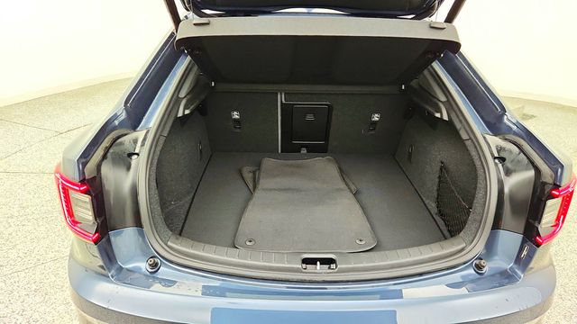 2024 Polestar 2 Long Range Dual Motor - 23100810 - 20