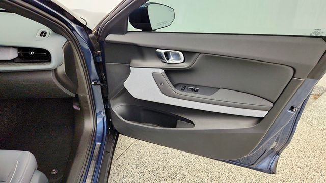 2024 Polestar 2 Long Range Dual Motor - 23100810 - 24
