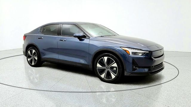 2024 Polestar 2 Long Range Dual Motor - 23100810 - 2