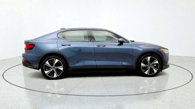 2024 Polestar 2 Long Range Dual Motor - 23100810 - 3