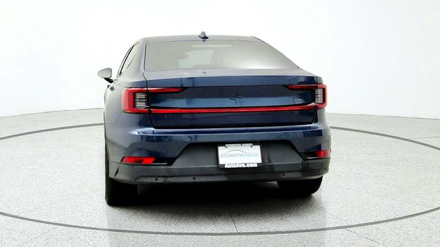 2024 Polestar 2 Long Range Dual Motor - 23100810 - 5