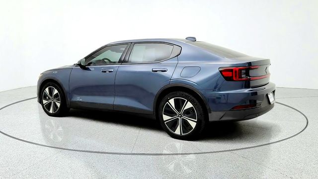 2024 Polestar 2 Long Range Dual Motor - 23100810 - 6