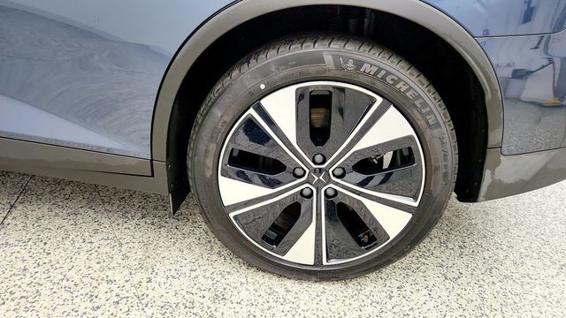 2024 Polestar 2 Long Range Dual Motor - 23100810 - 8