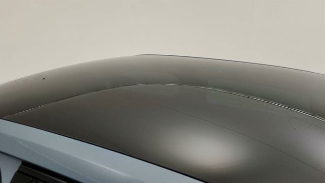 2024 Polestar 2 Long Range Dual Motor - 22971768 - 9