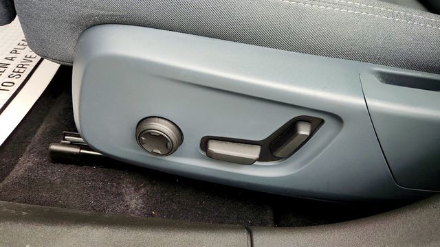 2024 Polestar 2 Long Range Dual Motor - 22971768 - 10