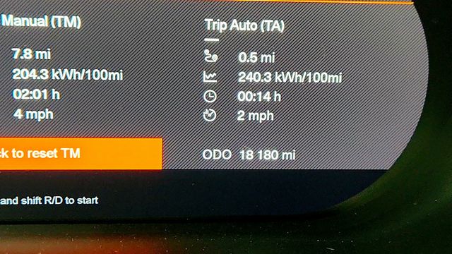 2024 Polestar 2 Long Range Dual Motor - 22971768 - 13