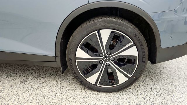 2024 Polestar 2 Long Range Dual Motor - 22971768 - 8