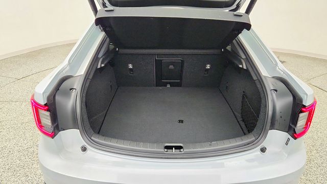 2024 Polestar 2 Long Range Dual Motor - 23099967 - 17