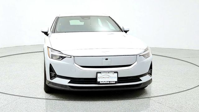 2024 Polestar 2 Long Range Dual Motor - 23099967 - 1