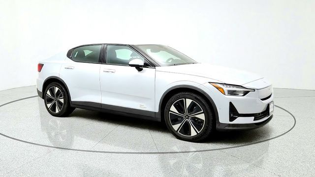 2024 Polestar 2 Long Range Dual Motor - 23099967 - 2