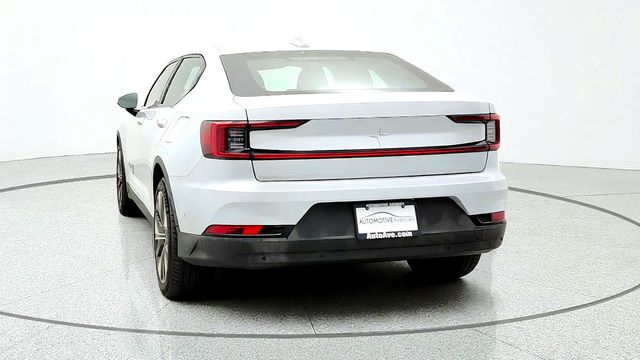2024 Polestar 2 Long Range Dual Motor - 23099967 - 5