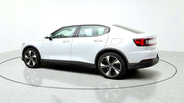 2024 Polestar 2 Long Range Dual Motor - 23099967 - 6