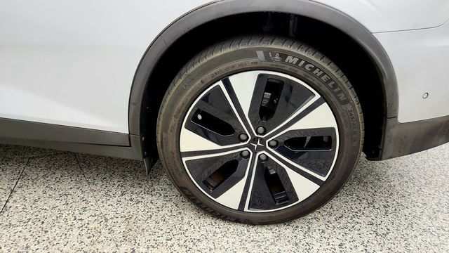 2024 Polestar 2 Long Range Dual Motor - 23099967 - 8