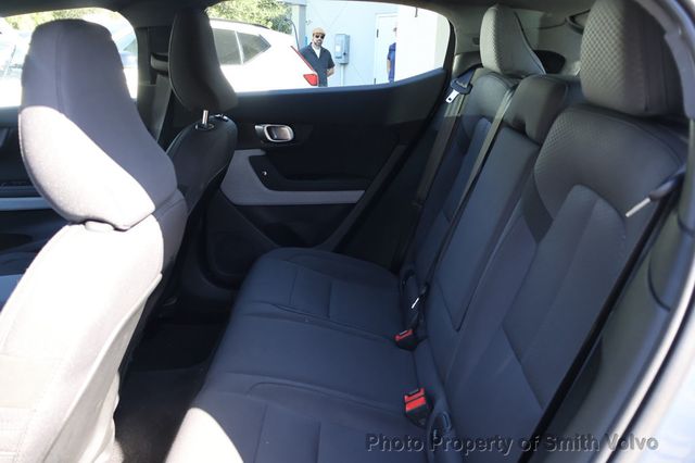2024 Polestar 2 Long Range Dual Motor - 23085069 - 10
