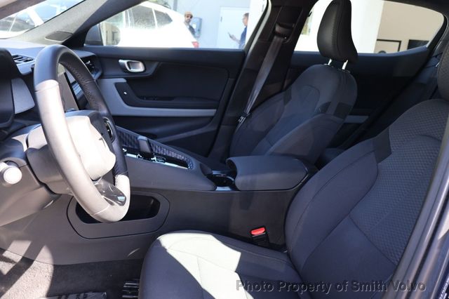 2024 Polestar 2 Long Range Dual Motor - 23085069 - 11