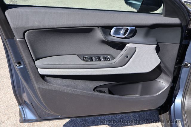 2024 Polestar 2 Long Range Dual Motor - 23085069 - 12