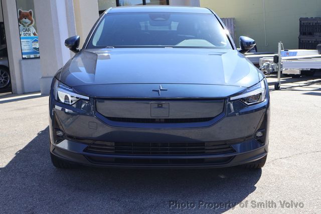 2024 Polestar 2 Long Range Dual Motor - 23085069 - 7