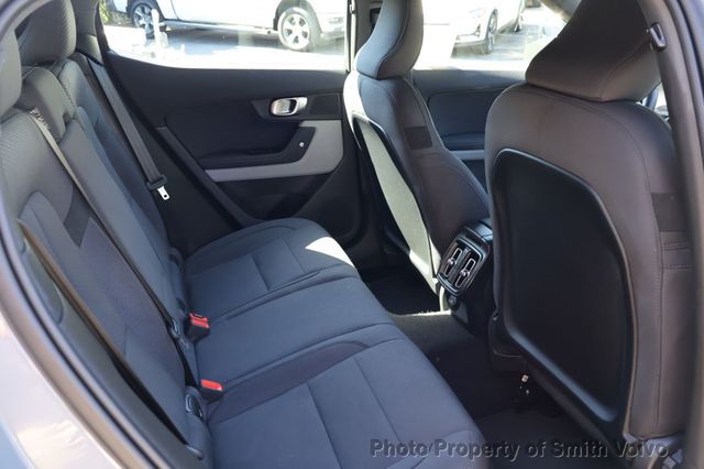 2024 Polestar 2 Long Range Dual Motor - 23087470 - 9