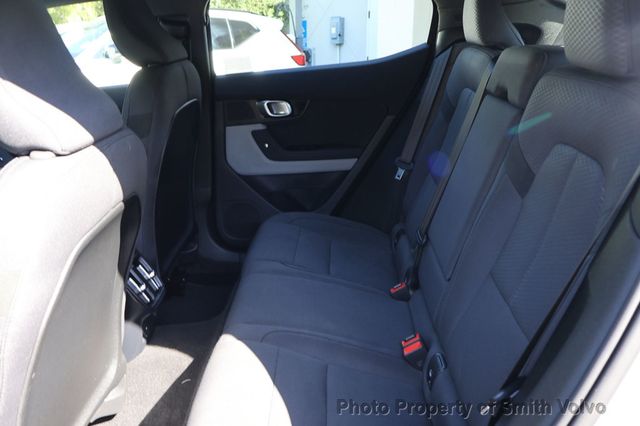 2024 Polestar 2 Long Range Dual Motor - 23087470 - 10