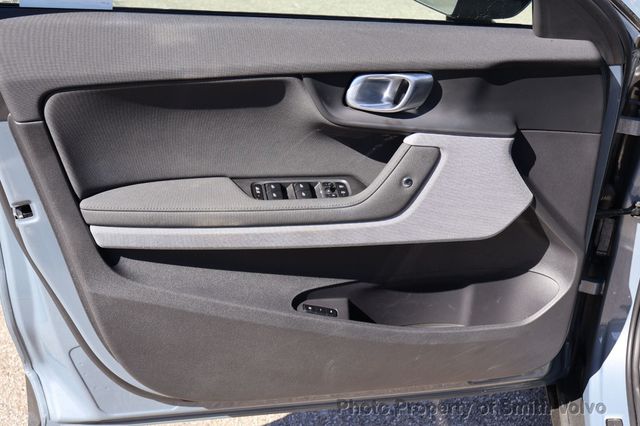 2024 Polestar 2 Long Range Dual Motor - 23087470 - 12