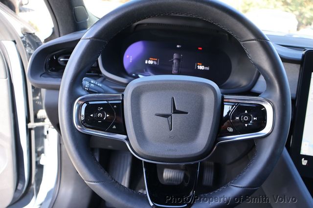2024 Polestar 2 Long Range Dual Motor - 23087470 - 13