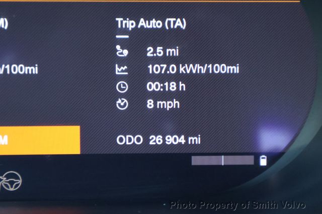 2024 Polestar 2 Long Range Dual Motor - 23087470 - 15
