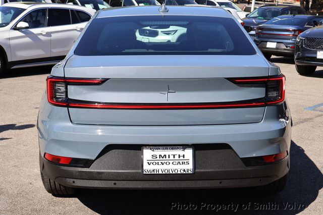 2024 Polestar 2 Long Range Dual Motor - 23087470 - 3
