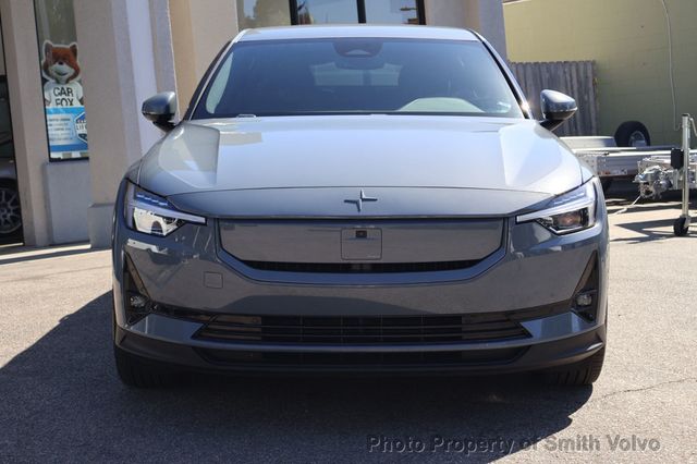 2024 Polestar 2 Long Range Dual Motor - 23087470 - 7