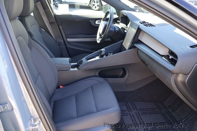 2024 Polestar 2 Long Range Dual Motor - 23087470 - 8