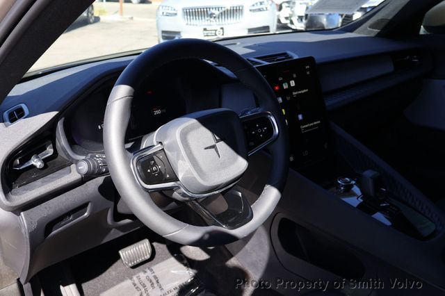 2024 Polestar 2 Long Range Dual Motor - 23090070 - 9