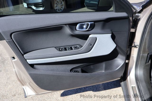 2024 Polestar 2 Long Range Dual Motor - 23090070 - 10