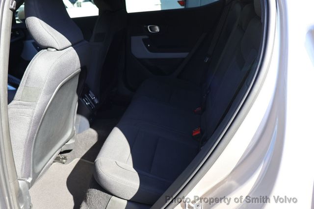 2024 Polestar 2 Long Range Dual Motor - 23090070 - 11
